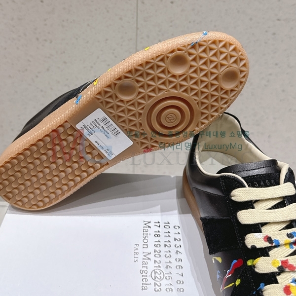 �������� �������������� �ȭ MR3770