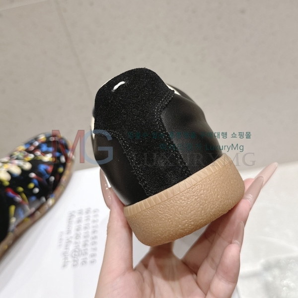 �������� �������������� �ȭ MR3770