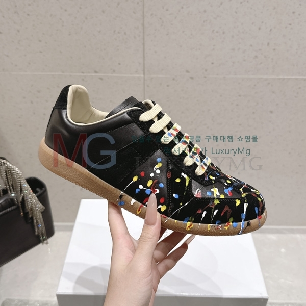 �������� �������������� �ȭ MR3770