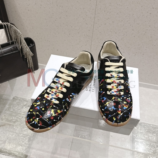 �������� �������������� �ȭ MR3770