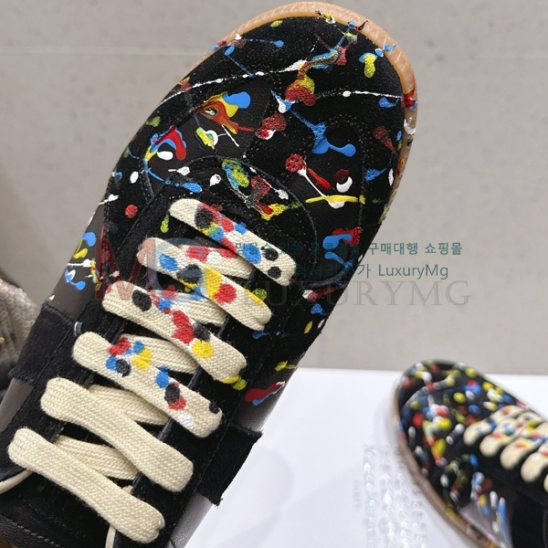 �������� �������������� �ȭ MR3770