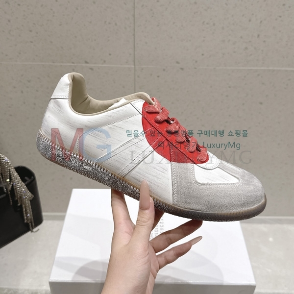 �������� �������������� �ȭ MR33622