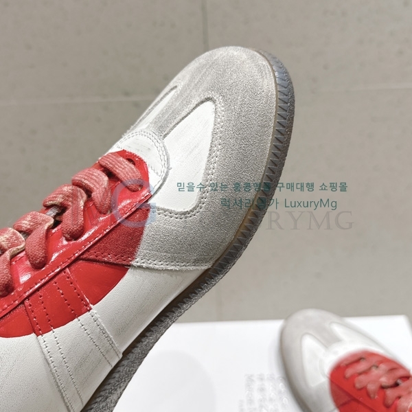 �������� �������������� �ȭ MR33622
