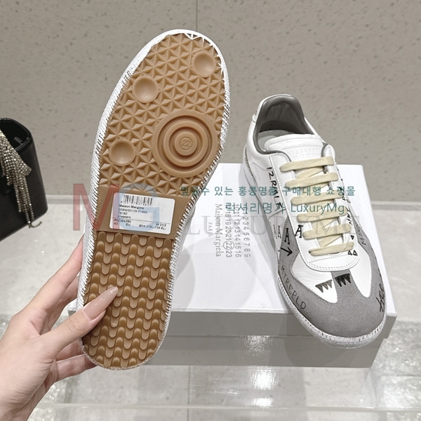 �������� �������������� �ȭ MR33622