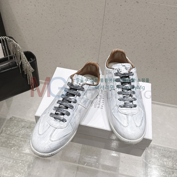 �������� �������������� �ȭ MR33111