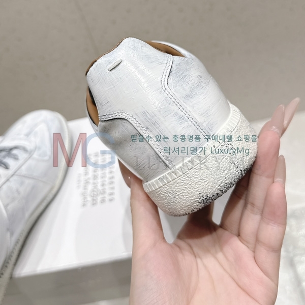 �������� �������������� �ȭ MR33111