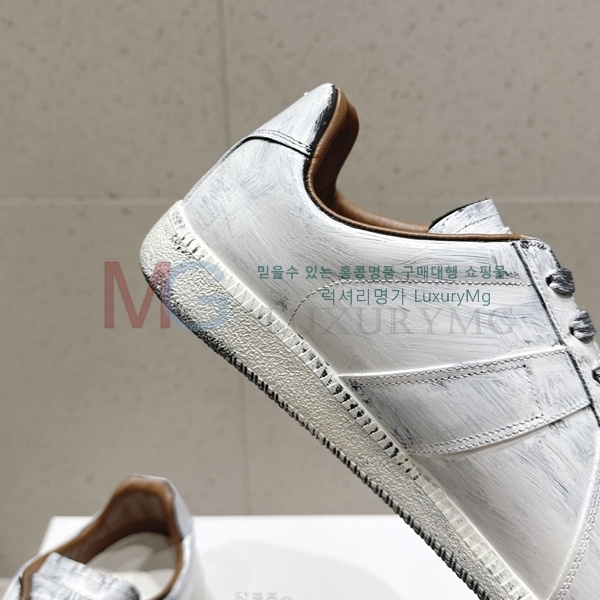�������� �������������� �ȭ MR33111