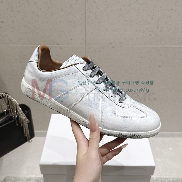 �������� �������������� �ȭ MR33111