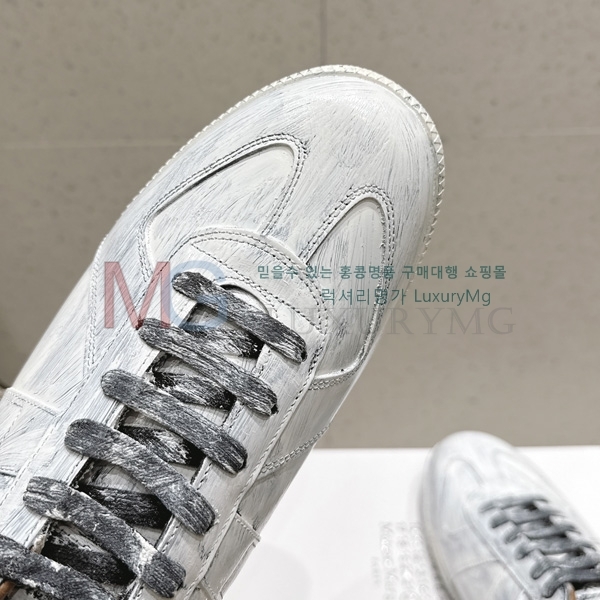 �������� �������������� �ȭ MR33111