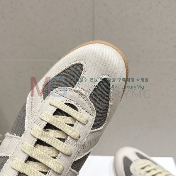 �������� �������������� �ȭ MR336028-2