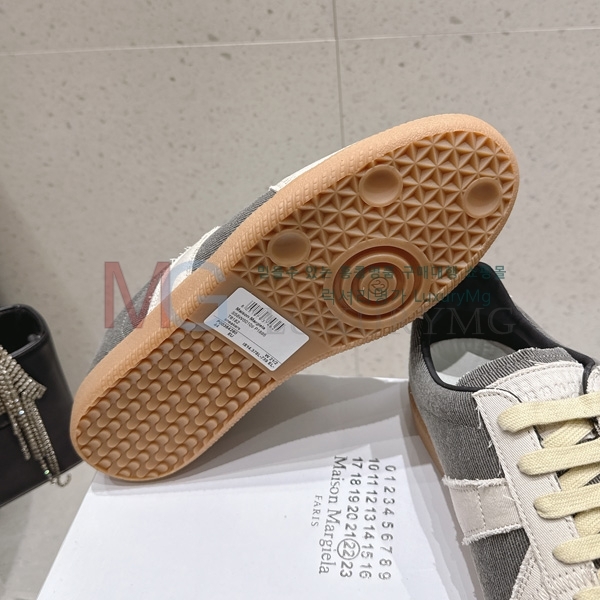 �������� �������������� �ȭ MR336028-2