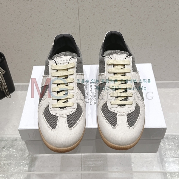 �������� �������������� �ȭ MR336028-2