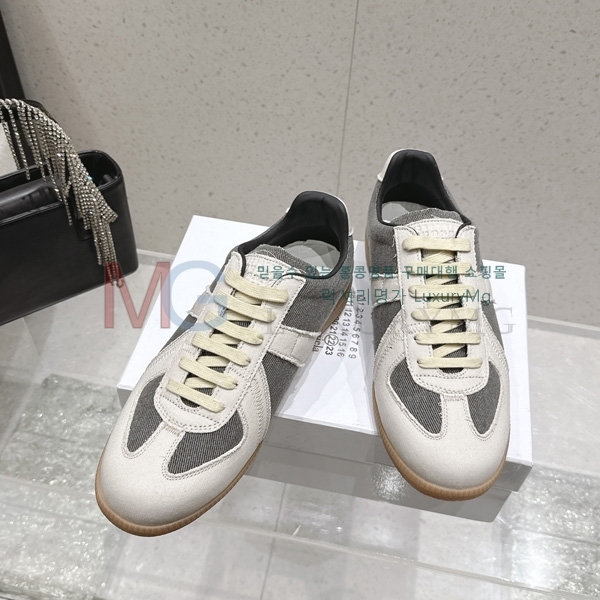 �������� �������������� �ȭ MR336028-2