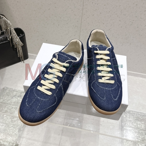 �������� �������������� �ȭ MR336028-1