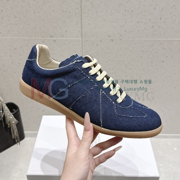 �������� �������������� �ȭ MR336028-1
