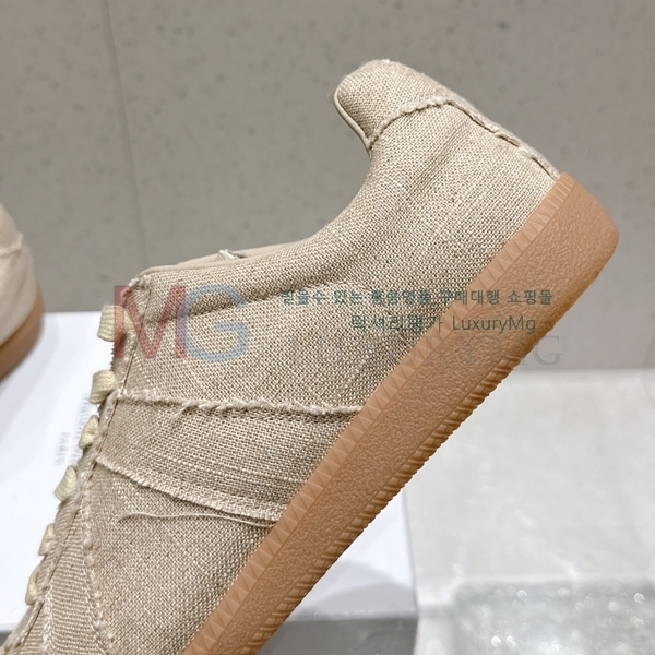 �������� �������������� �ȭ MR336028