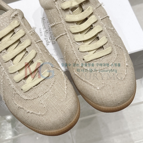 �������� �������������� �ȭ MR336028