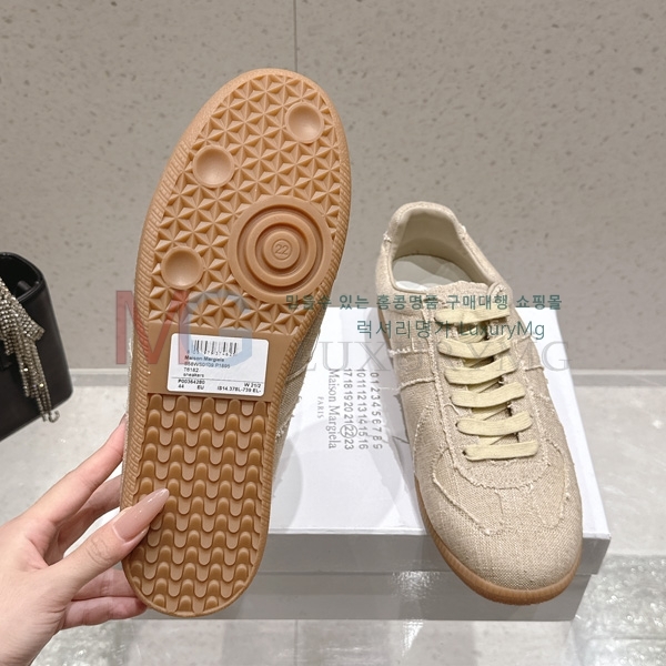 �������� �������������� �ȭ MR336028