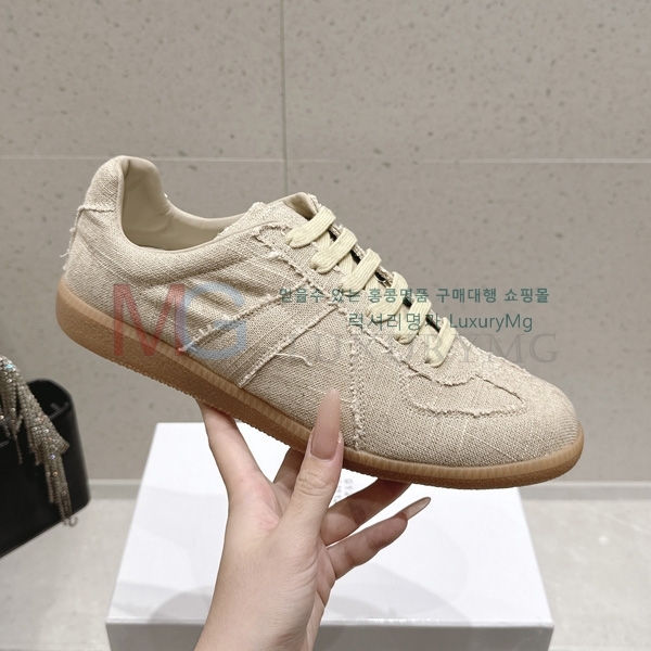 �������� �������������� �ȭ MR336028