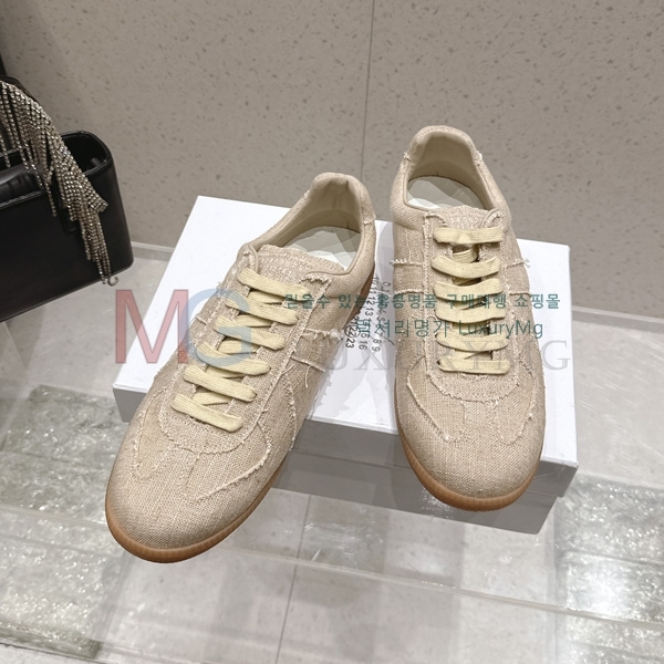 �������� �������������� �ȭ MR336028
