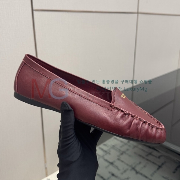 ���� ����� Ŭ���� ���� P5880177-1
