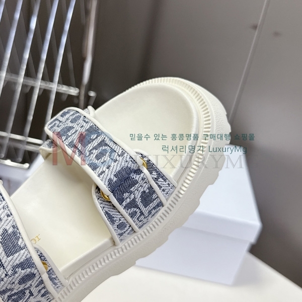 ���� ��� ���� DT5869022-5