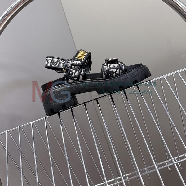 ���� ��� ���� DT5869022-3