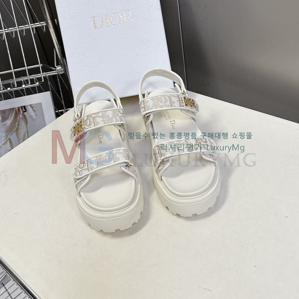 ���� ��� ���� DT5869022-2