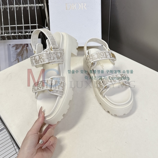 ���� ��� ���� DT5869022-2