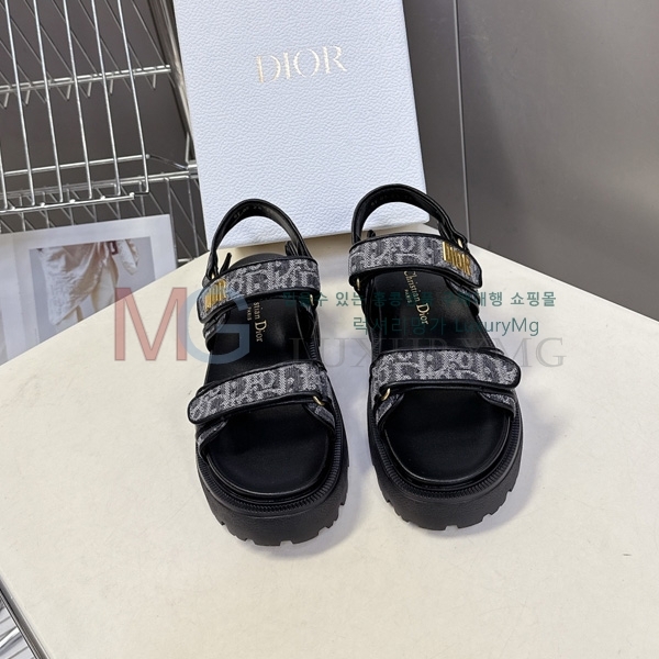 ���� ��� ���� DT5869022-1