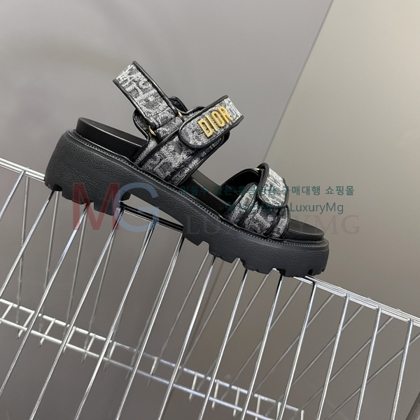 ���� ��� ���� DT5869022-1