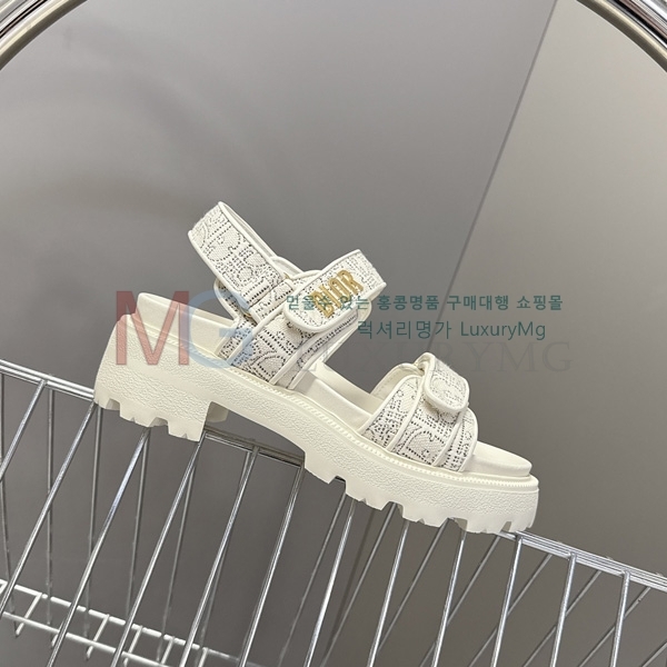 ���� ��� ���� DT5869022