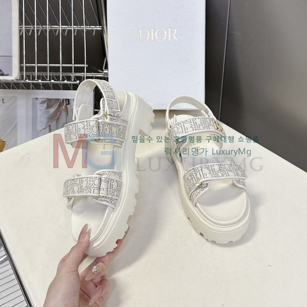 ���� ��� ���� DT5869022