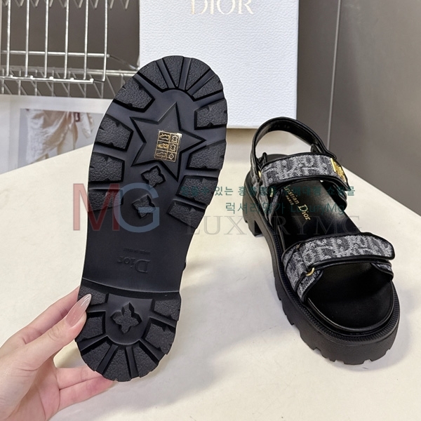 ���� ��� ���� DT5869022-1