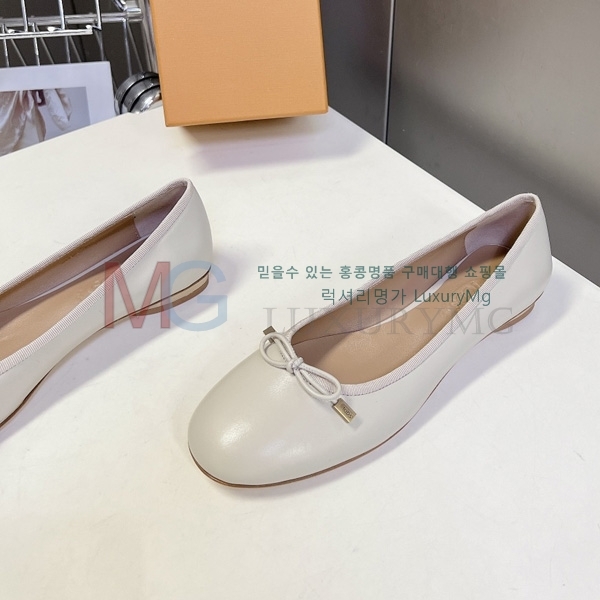 ���� ���̺��� �÷� ���� LV433062-1
