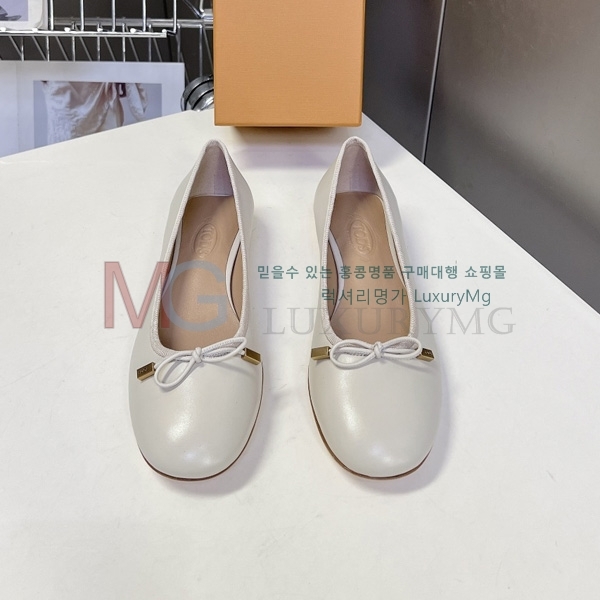 ���� ���̺��� �÷� ���� LV433062-1