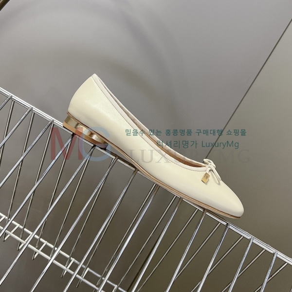 ���� ���̺��� �÷� ���� LV433062-1