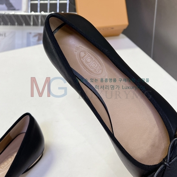 ���� ���̺��� �÷� ���� LV433062-2
