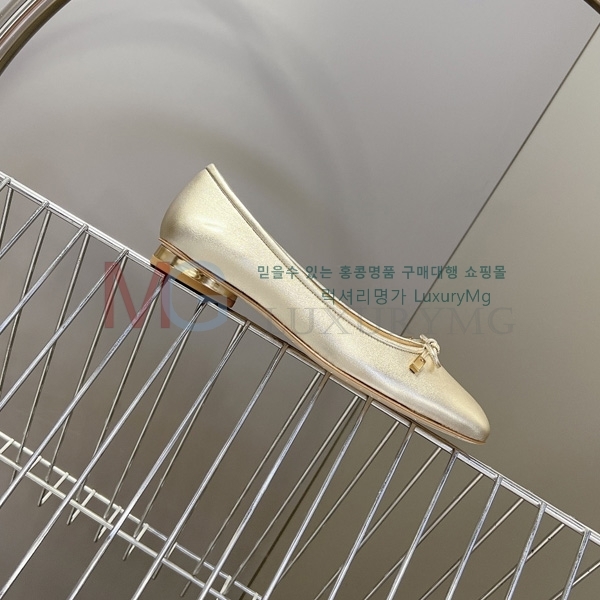 ���� ���̺��� �÷� ���� LV433062-3
