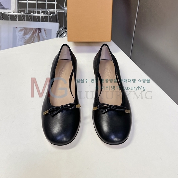 ���� ���̺��� �÷� ���� LV433062-2