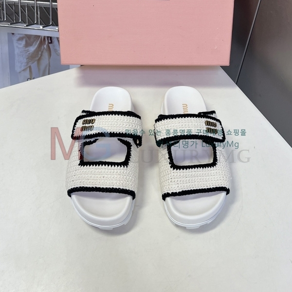 ���� �̿�̿� ���� MIU069011-1