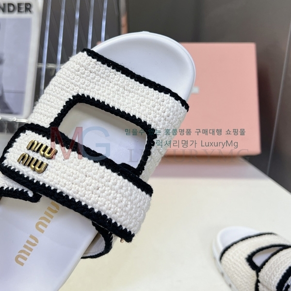 ���� �̿�̿� ���� MIU069011-1