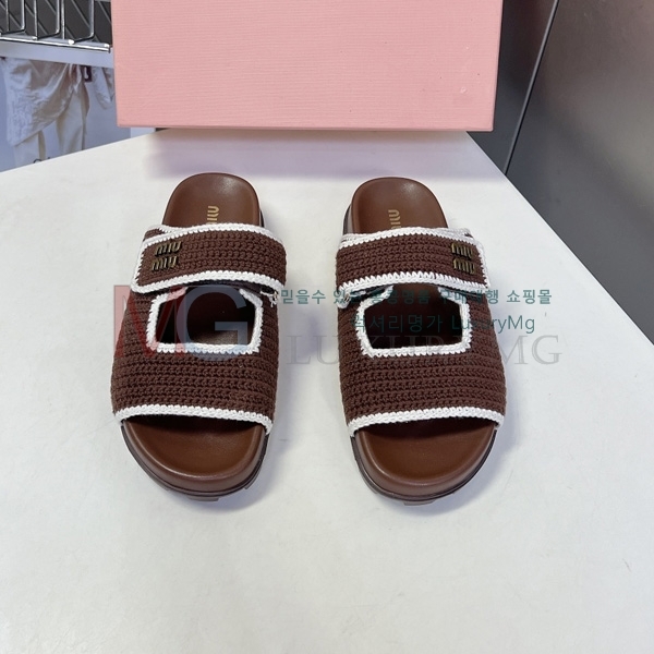���� �̿�̿� ���� MIU069011