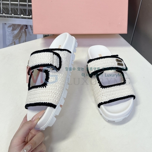 ���� �̿�̿� ���� MIU069011-1