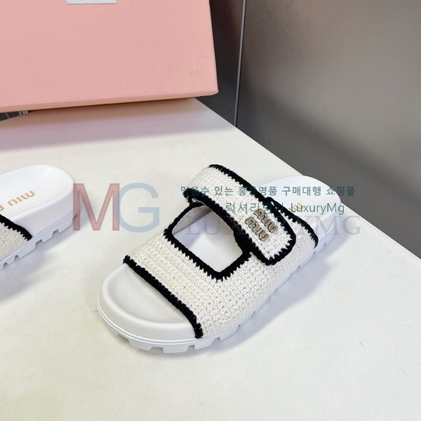 ���� �̿�̿� ���� MIU069011-1