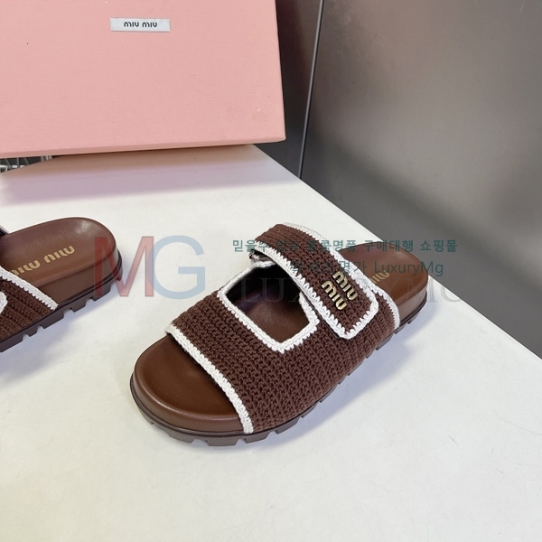 ���� �̿�̿� ���� MIU069011