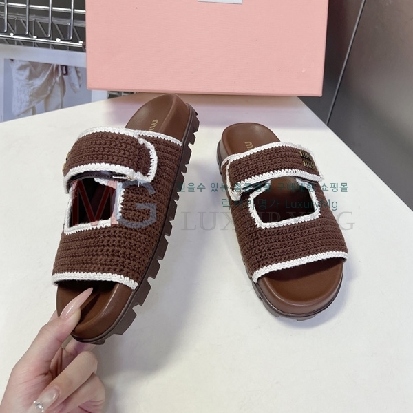 ���� �̿�̿� ���� MIU069011