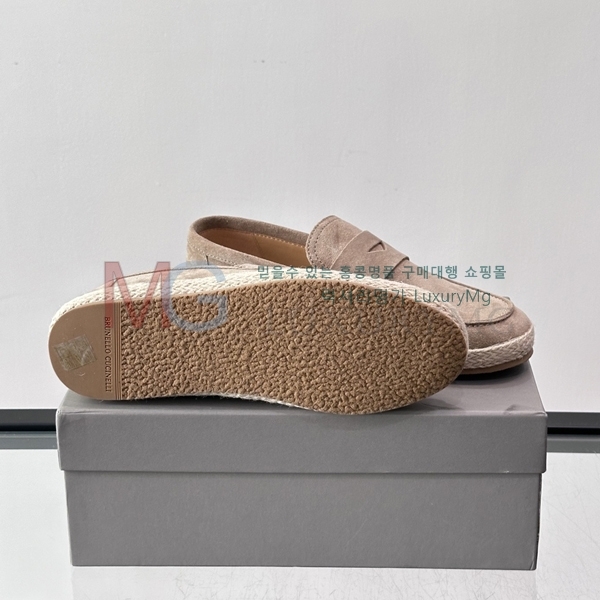 ���� ���ڷ� ��ġ�ڸ� ĳ�־� ���� BC0457480-2