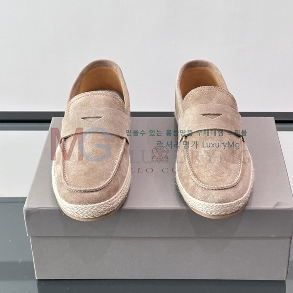 ���� ���ڷ� ��ġ�ڸ� ĳ�־� ���� BC0457480-2