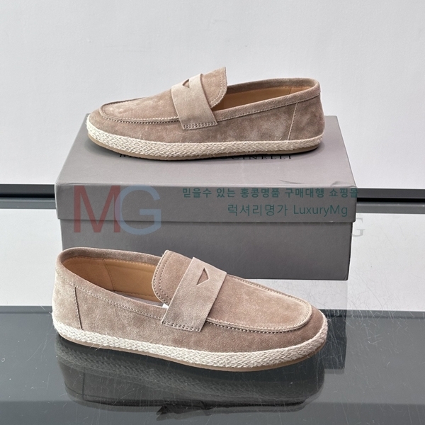 ���� ���ڷ� ��ġ�ڸ� ĳ�־� ���� BC0457480-2